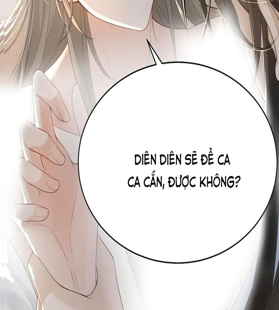 Chương 2 - Trang 95