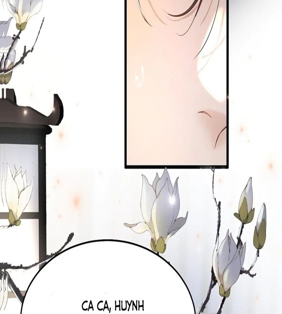 Chương 2 - Trang 98