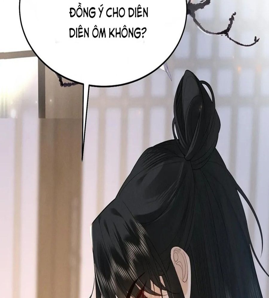 Chương 2 - Trang 99