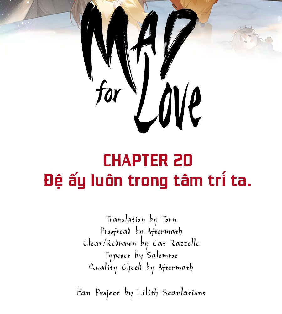 Chương 20 - Trang 2