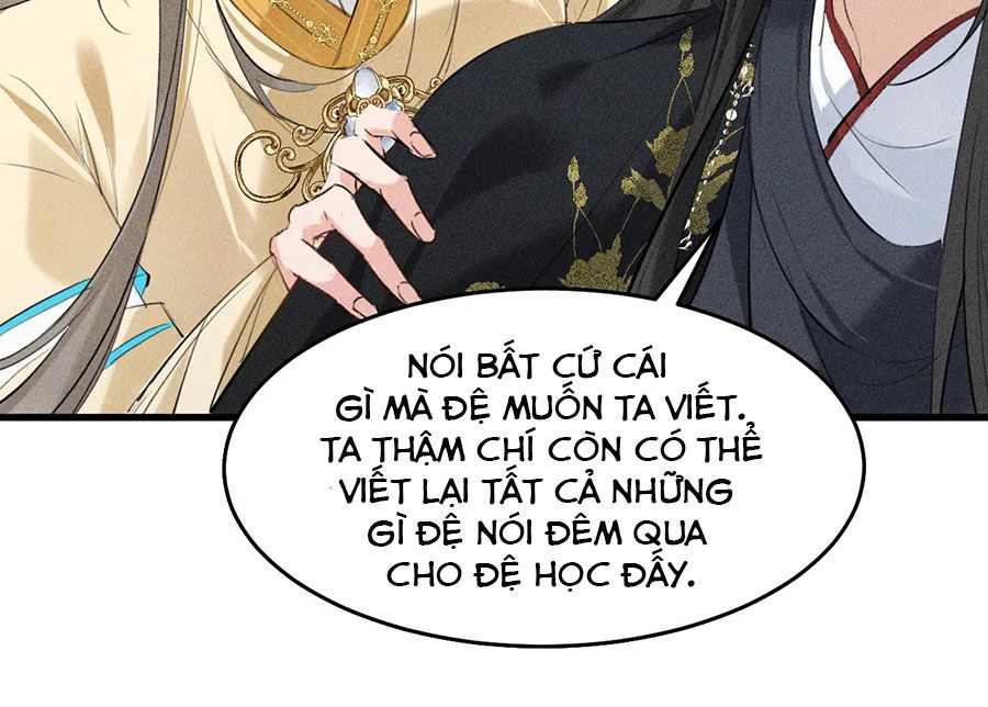 Chương 20 - Trang 12