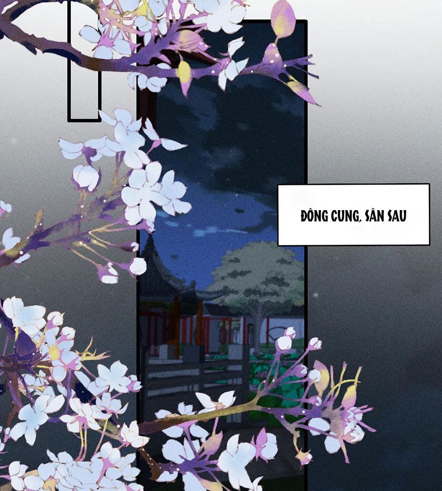 Chương 20 - Trang 15