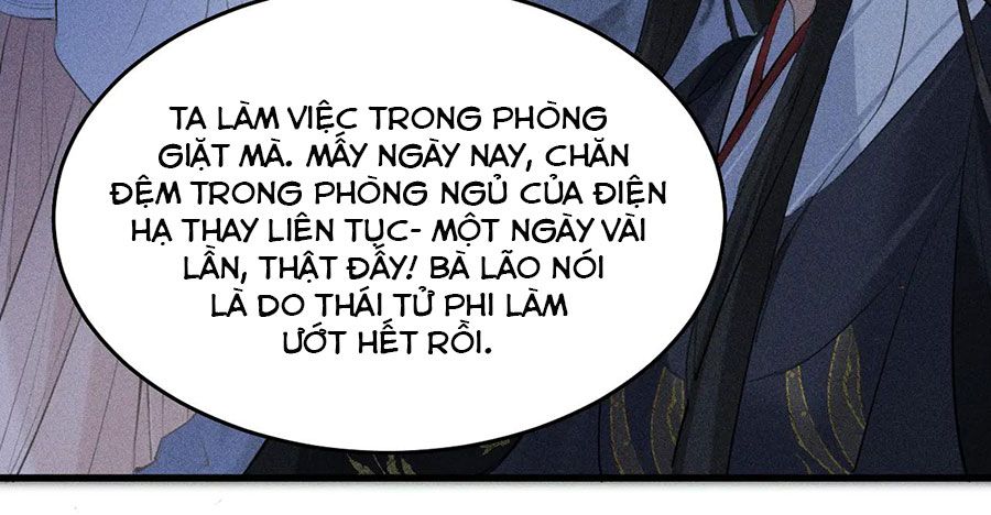 Chương 20 - Trang 21