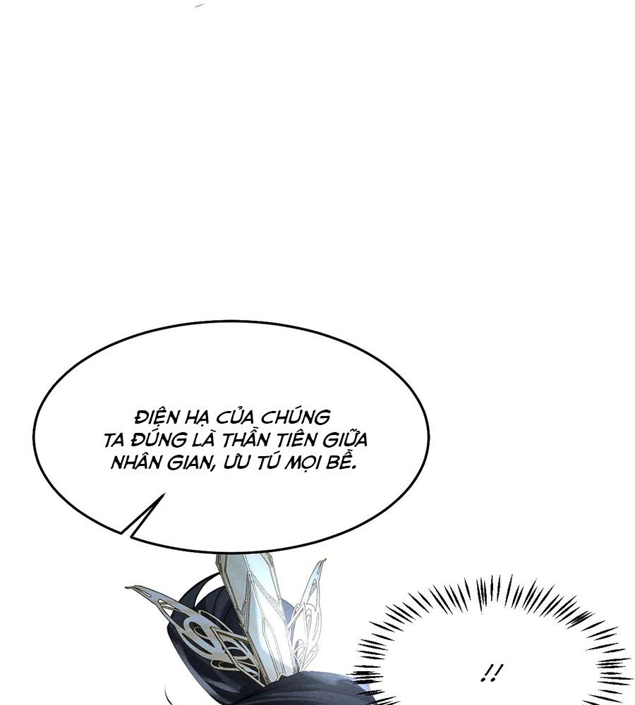 Chương 20 - Trang 22
