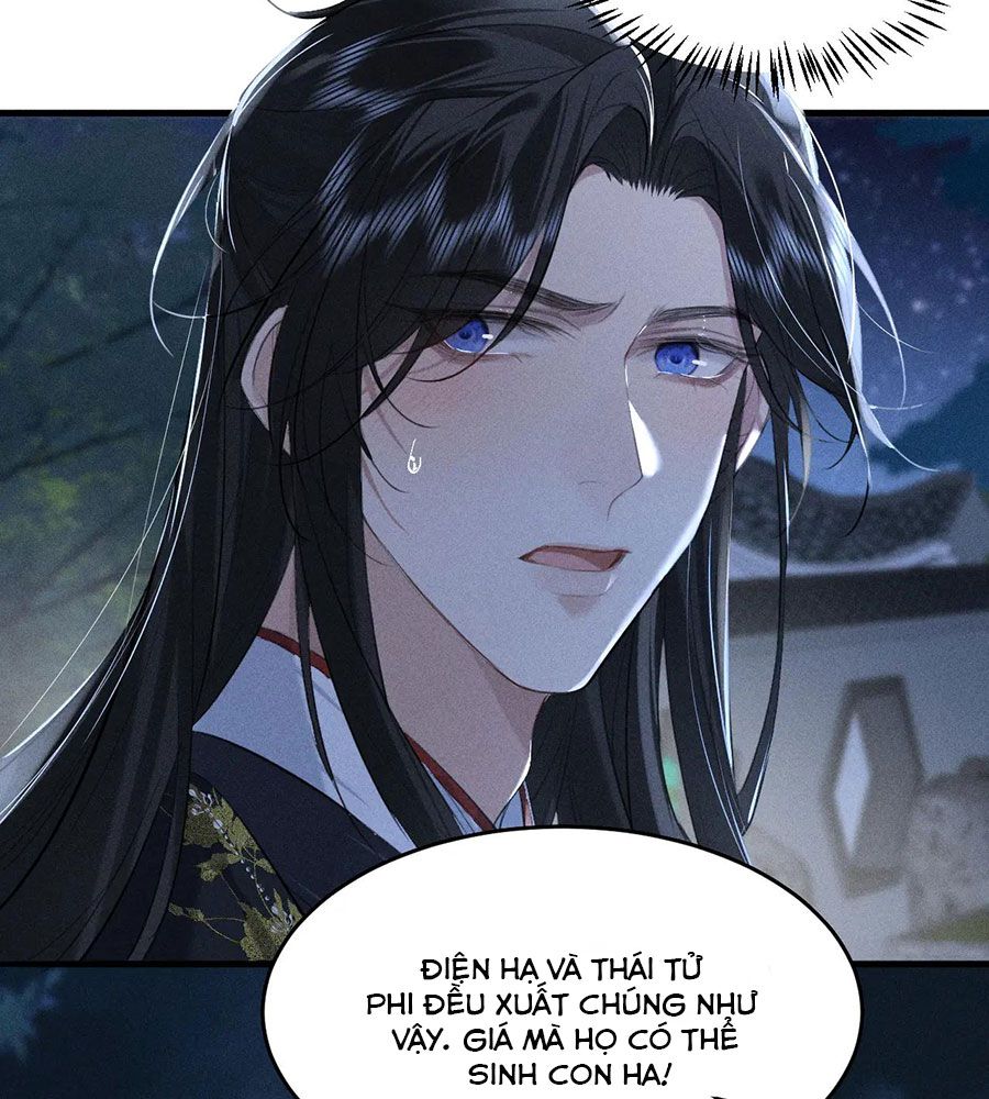 Chương 20 - Trang 23
