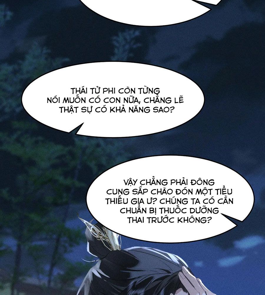 Chương 20 - Trang 24