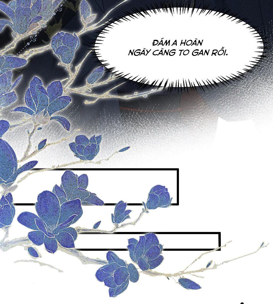 Chương 20 - Trang 26