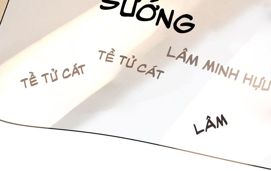 Chương 20 - Trang 30