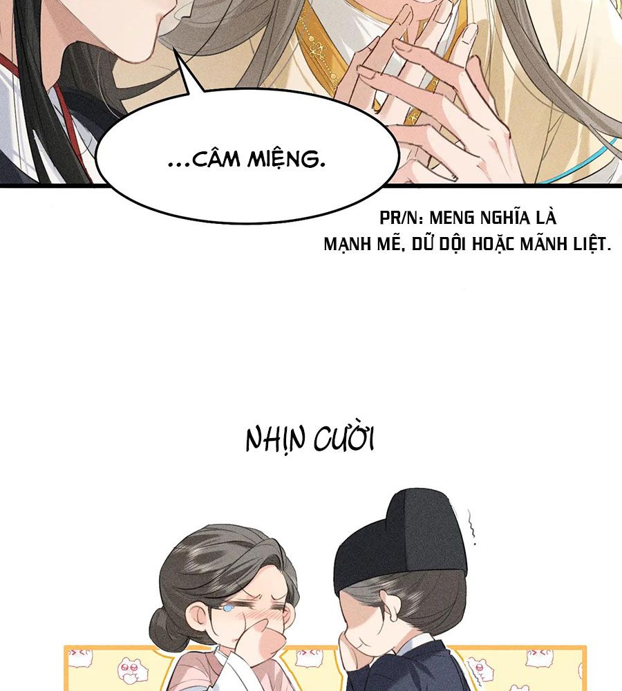 Chương 20 - Trang 4