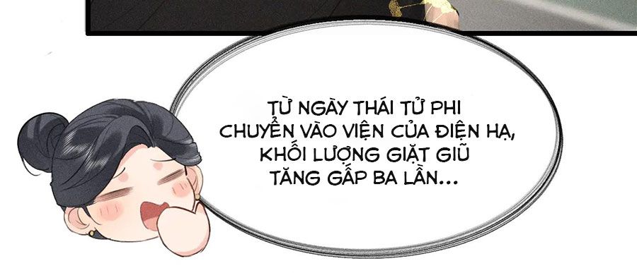 Chương 20 - Trang 35