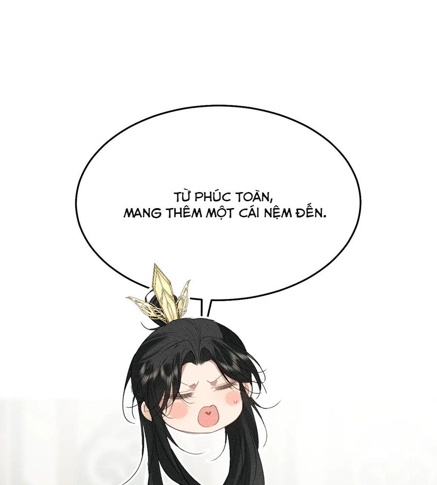 Chương 20 - Trang 44