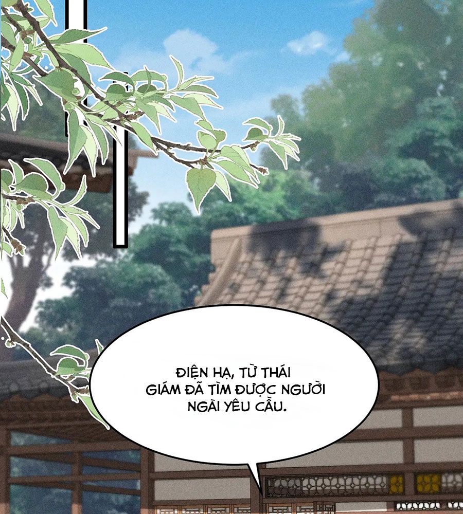 Chương 20 - Trang 65