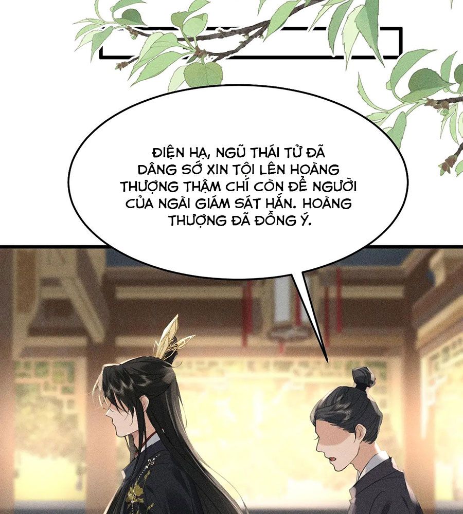 Chương 20 - Trang 74
