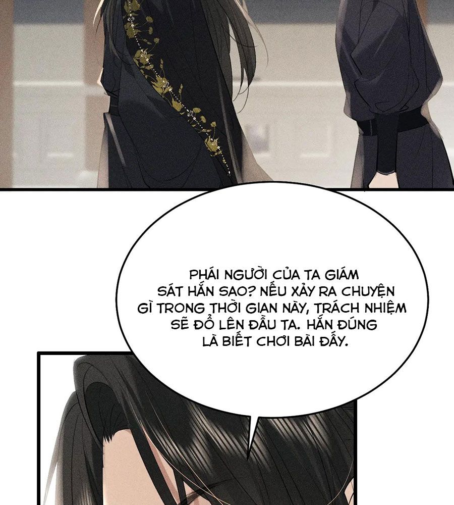 Chương 20 - Trang 75