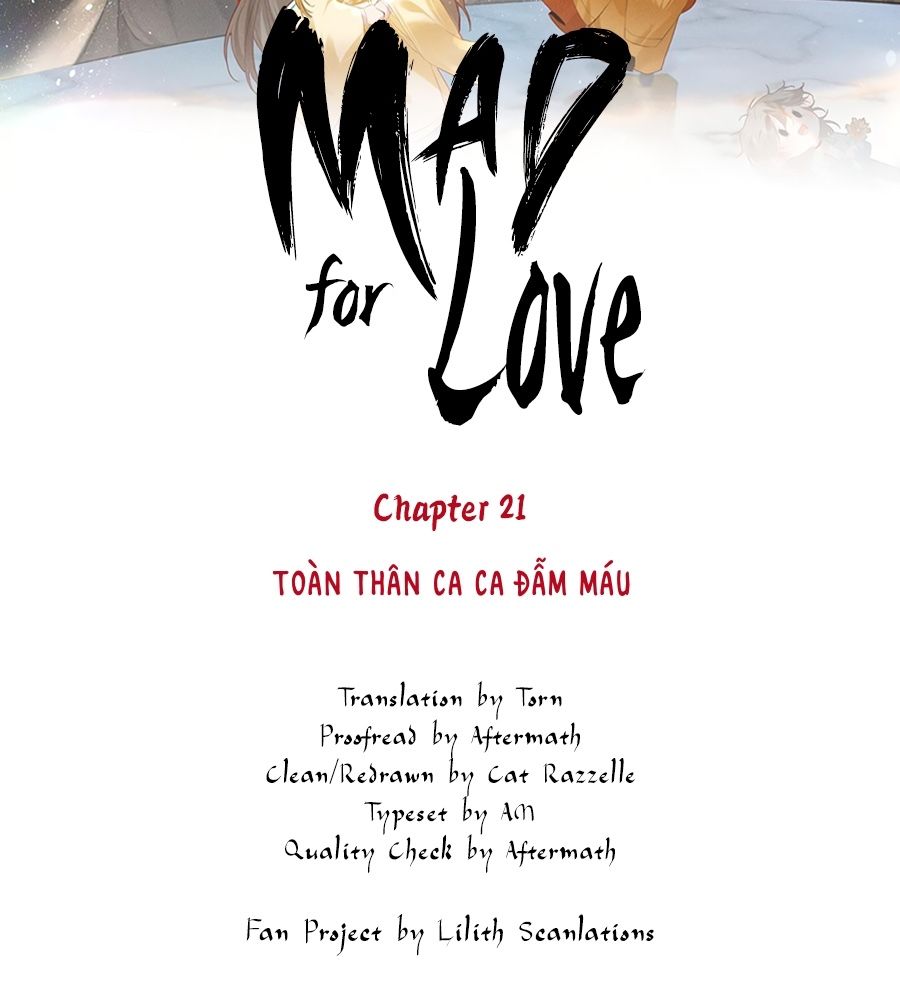 Chương 21 - Trang 2