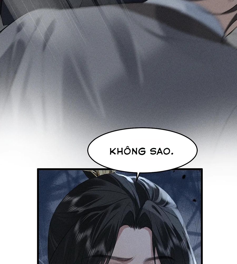 Chương 21 - Trang 14