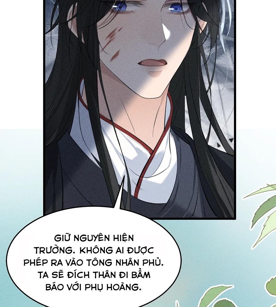 Chương 21 - Trang 15
