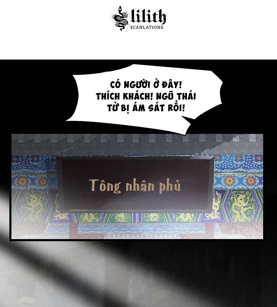 Chương 21 - Trang 3
