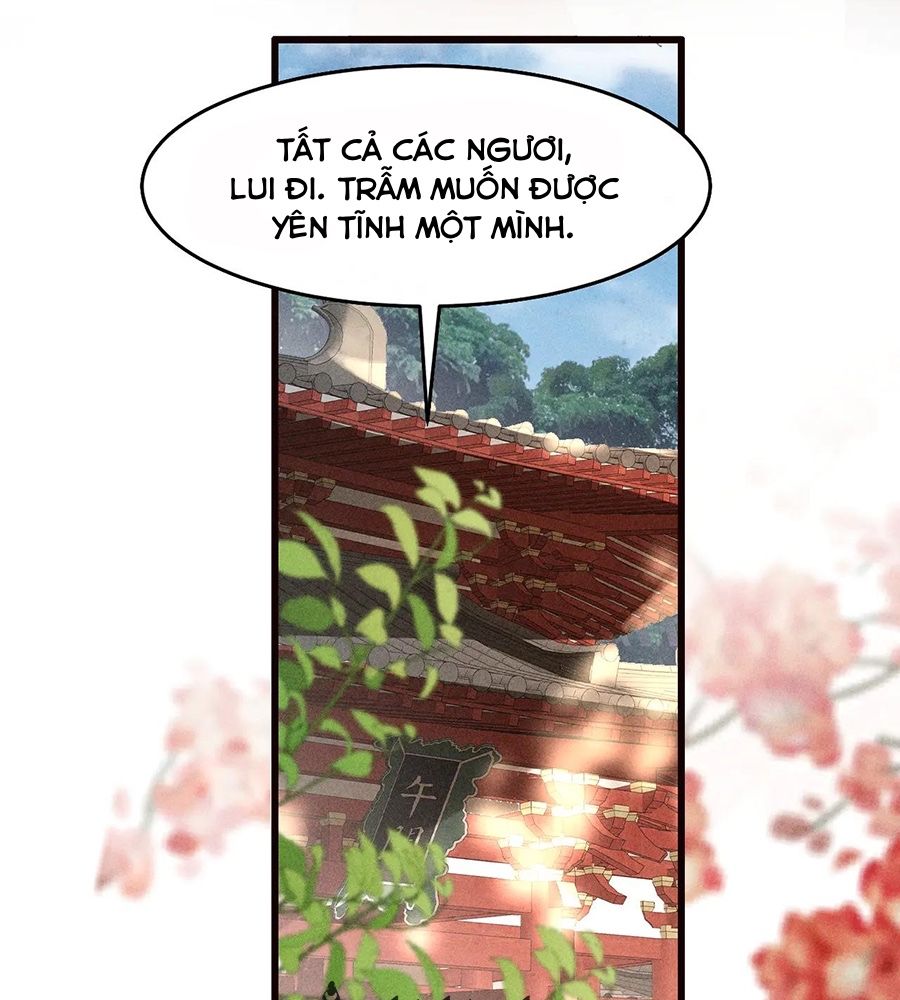 Chương 21 - Trang 27