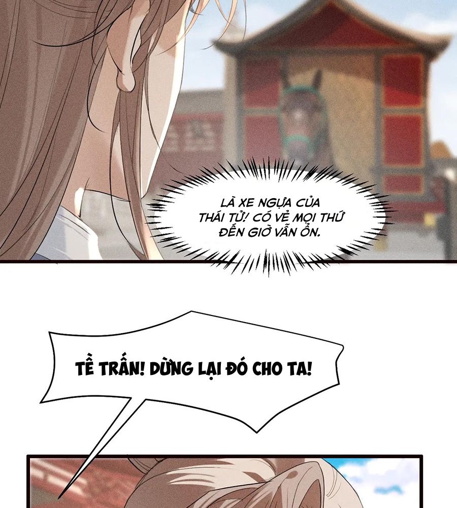 Chương 21 - Trang 30