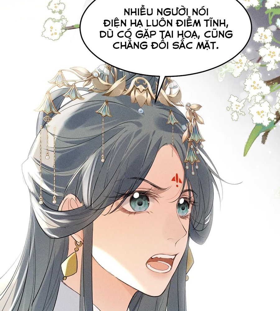 Chương 21 - Trang 34