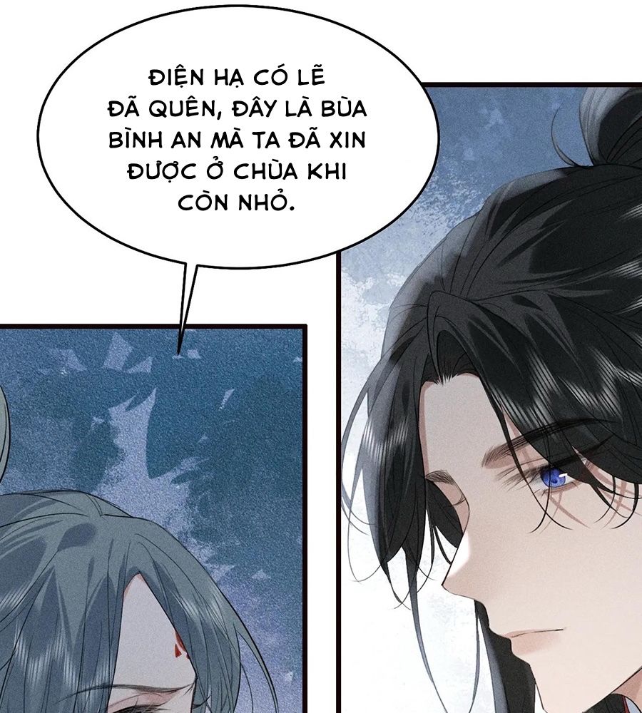Chương 21 - Trang 42