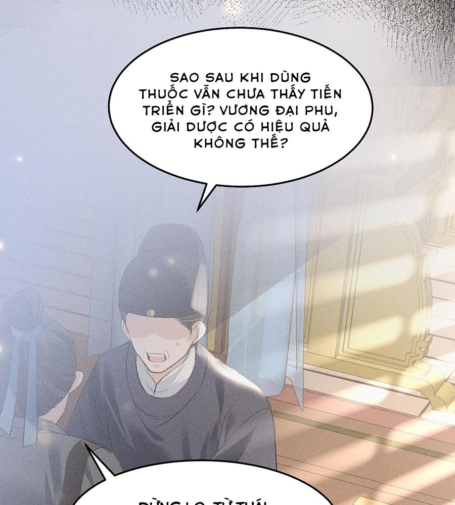 Chương 21 - Trang 48