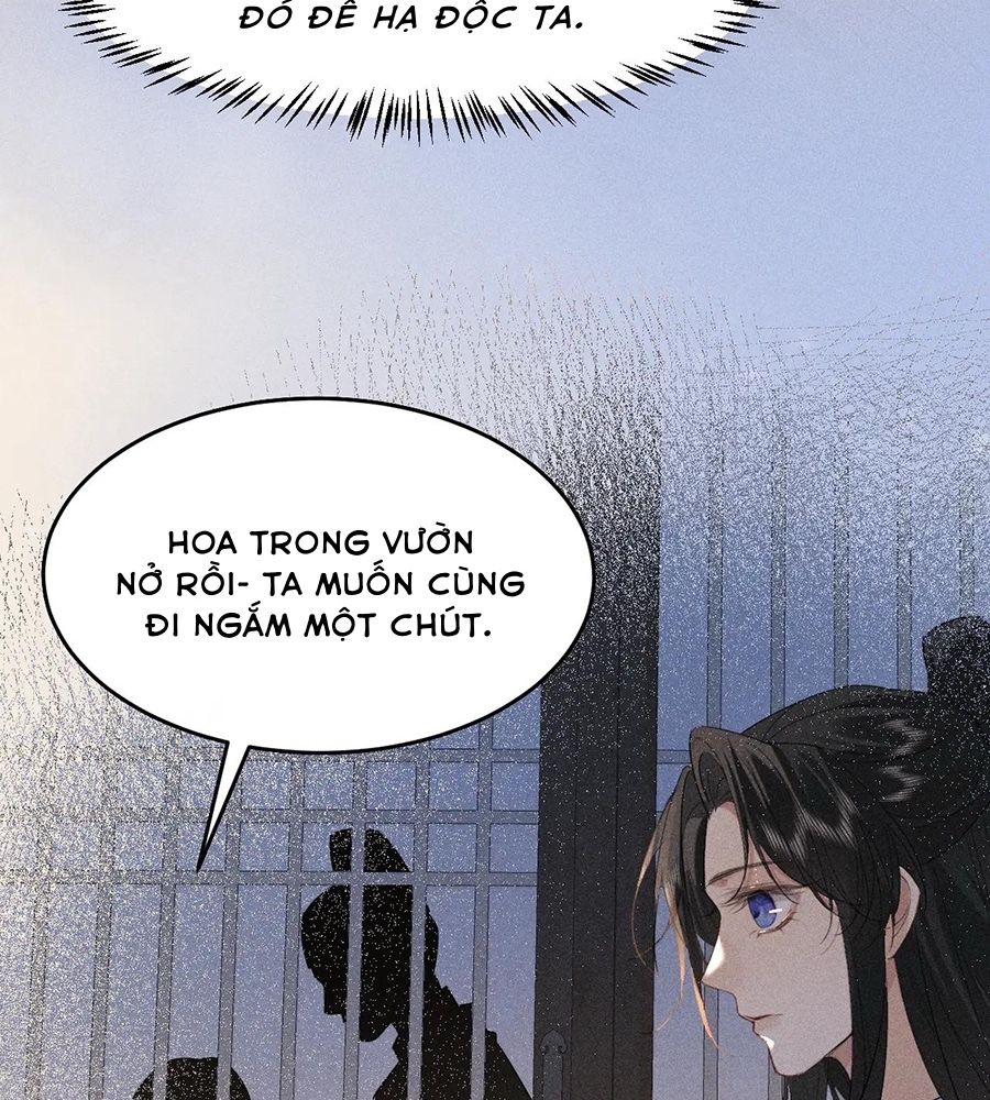 Chương 21 - Trang 50