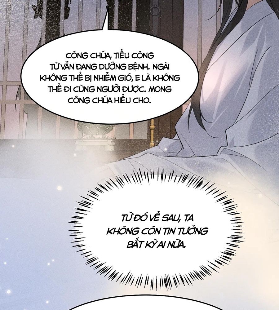 Chương 21 - Trang 51