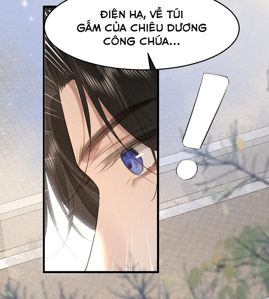 Chương 21 - Trang 52