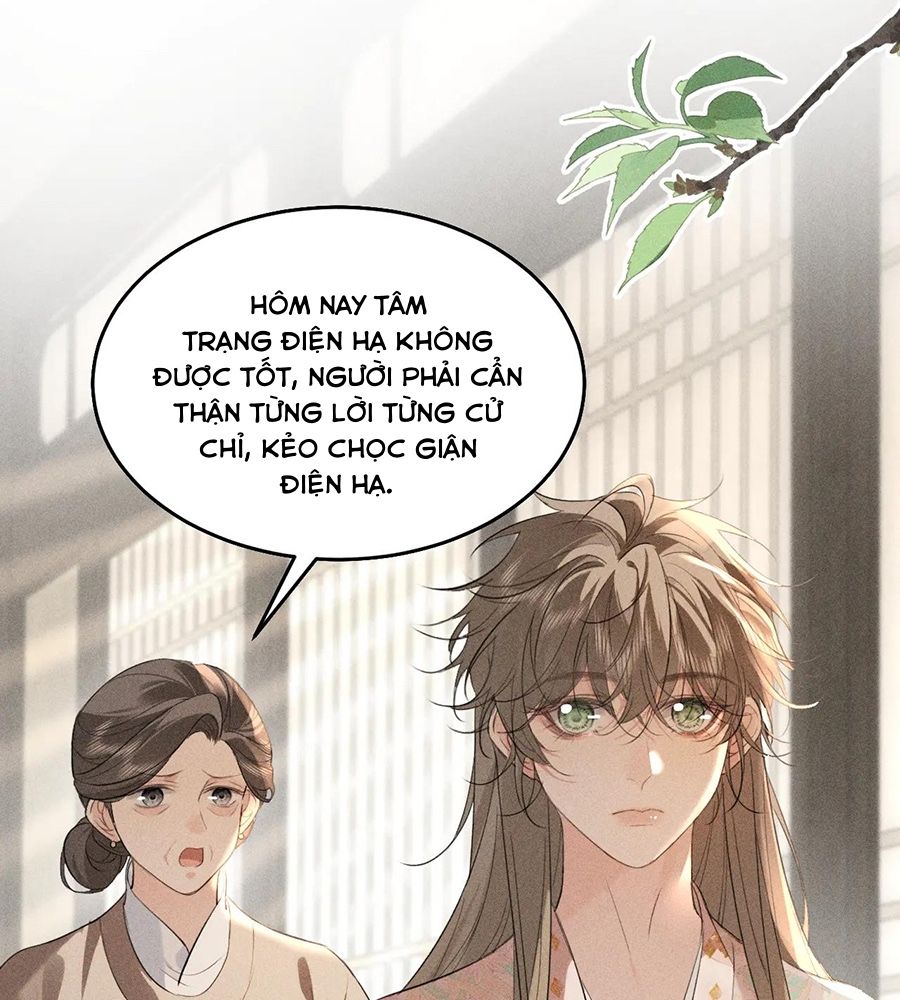 Chương 21 - Trang 58