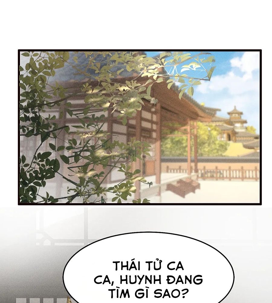 Chương 21 - Trang 64