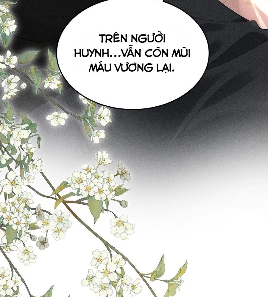 Chương 21 - Trang 70