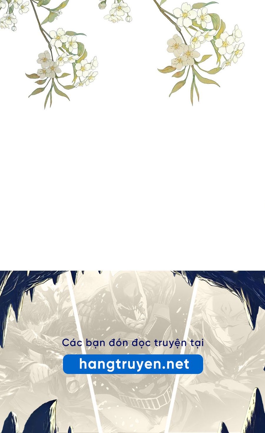 Chương 21 - Trang 71