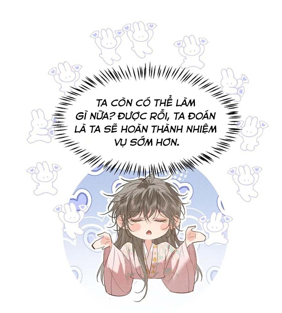 Chương 22 - Trang 19