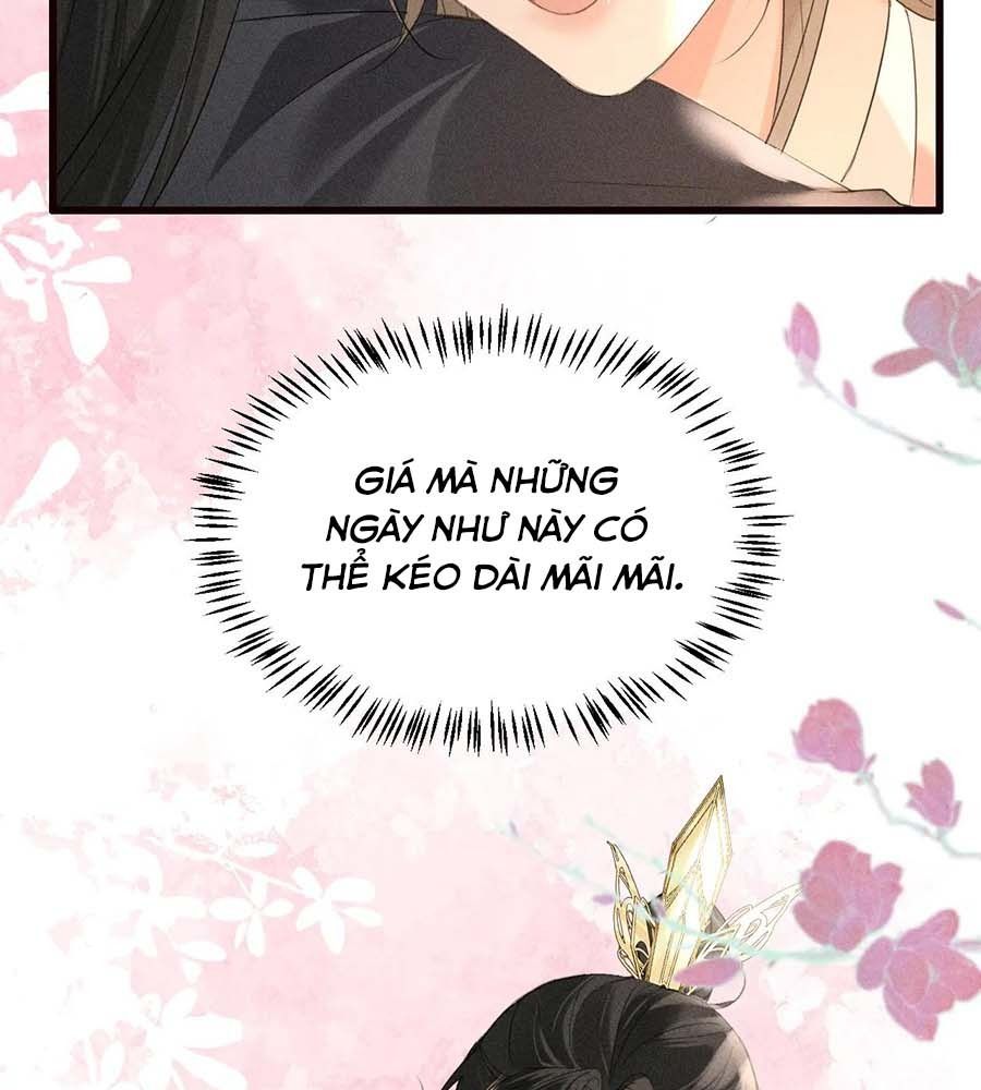 Chương 22 - Trang 30