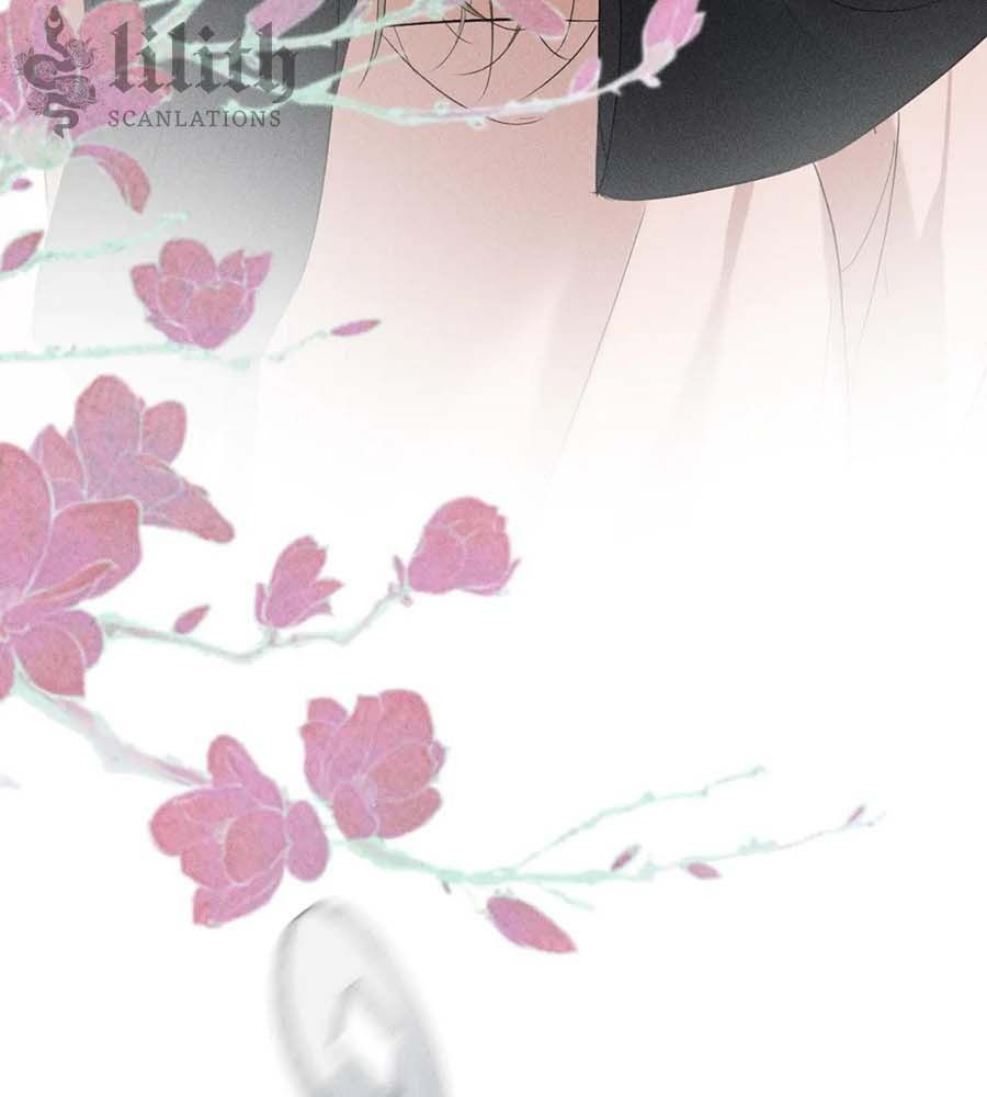 Chương 22 - Trang 32