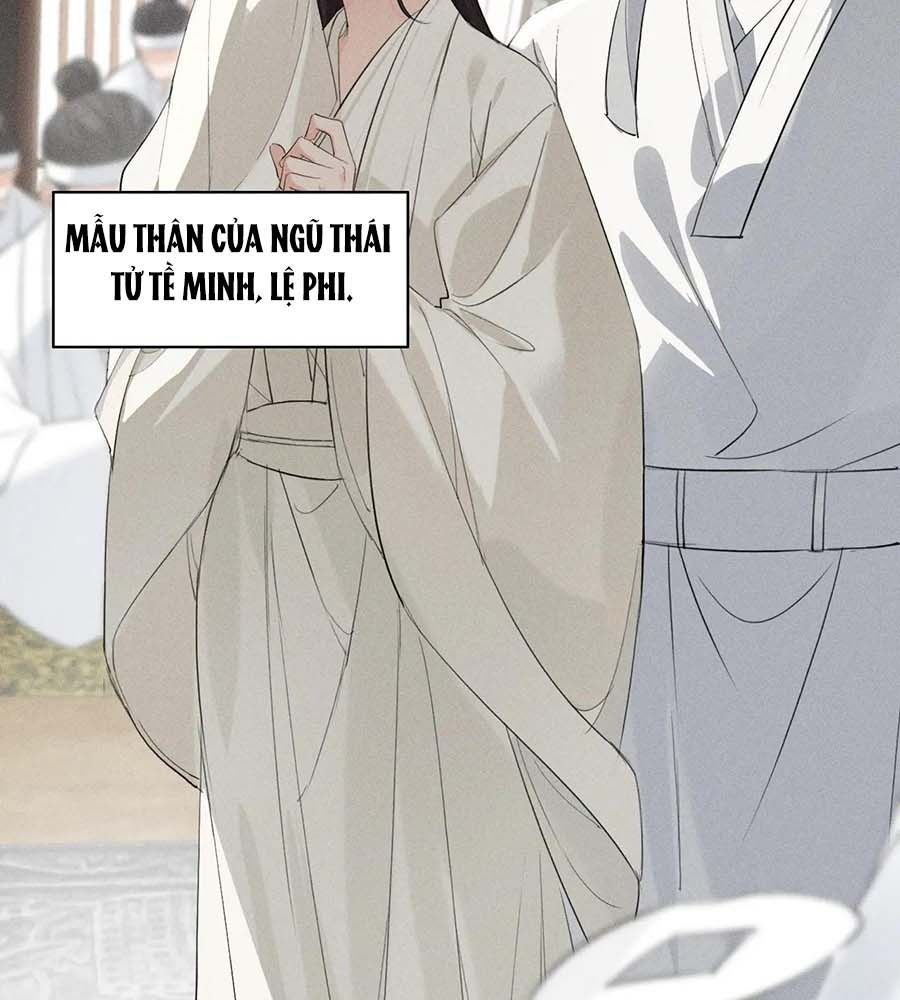 Chương 22 - Trang 36