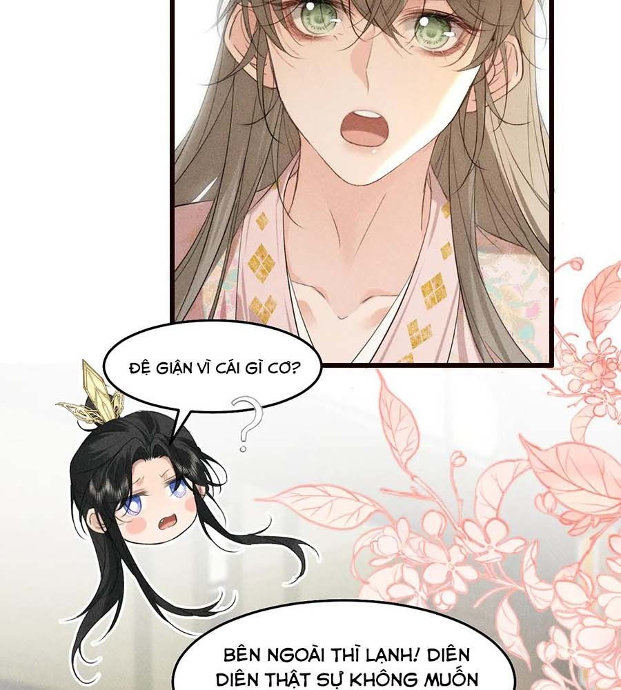 Chương 22 - Trang 5