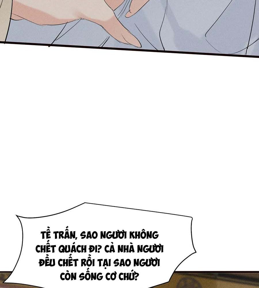 Chương 22 - Trang 41