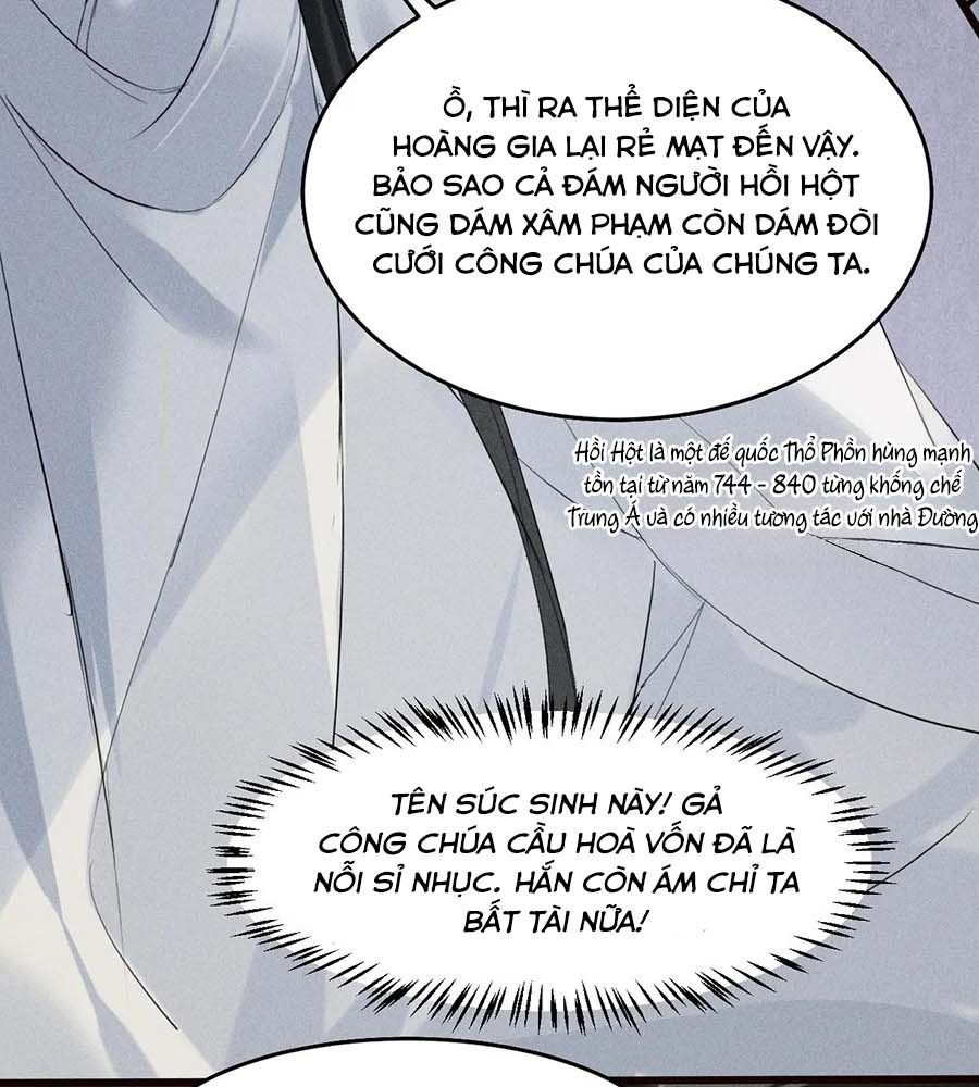 Chương 22 - Trang 48