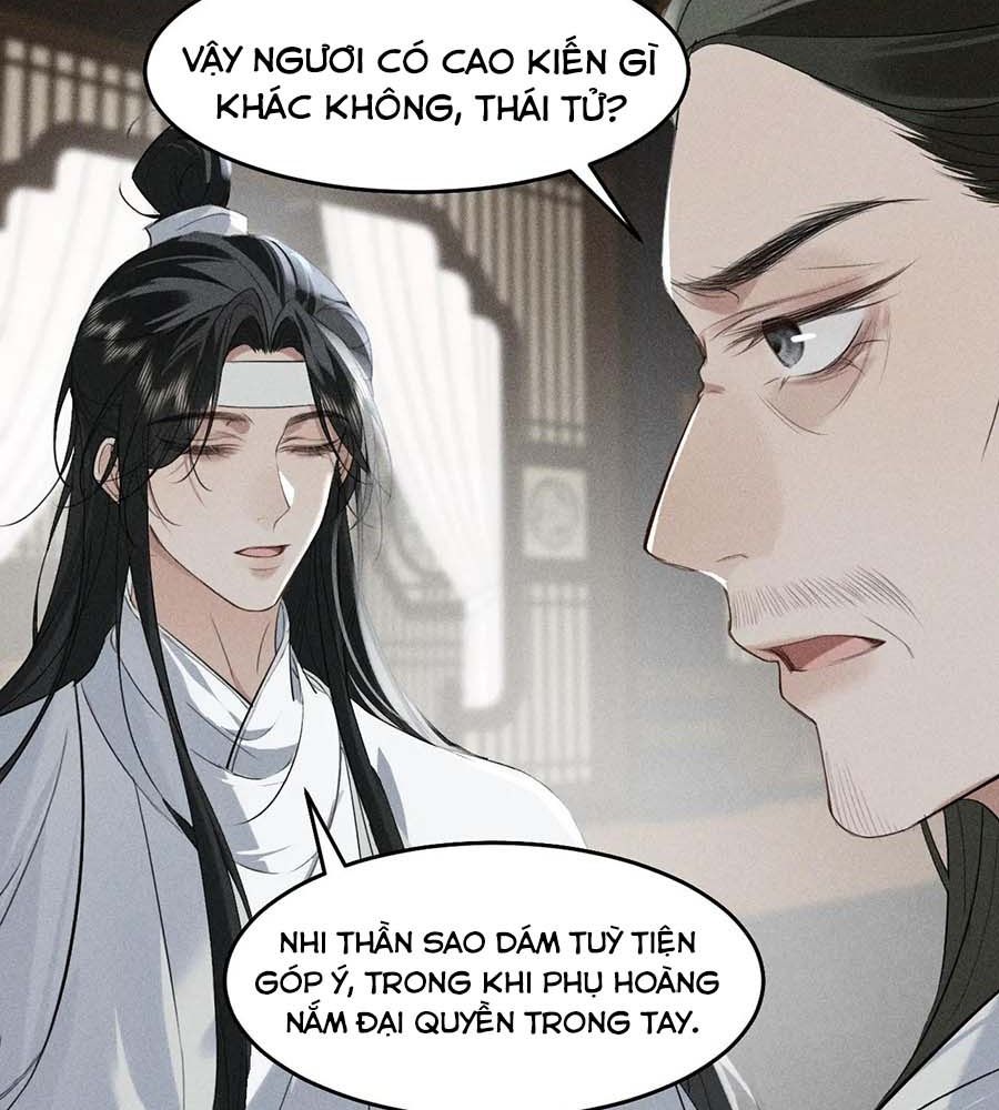 Chương 22 - Trang 49