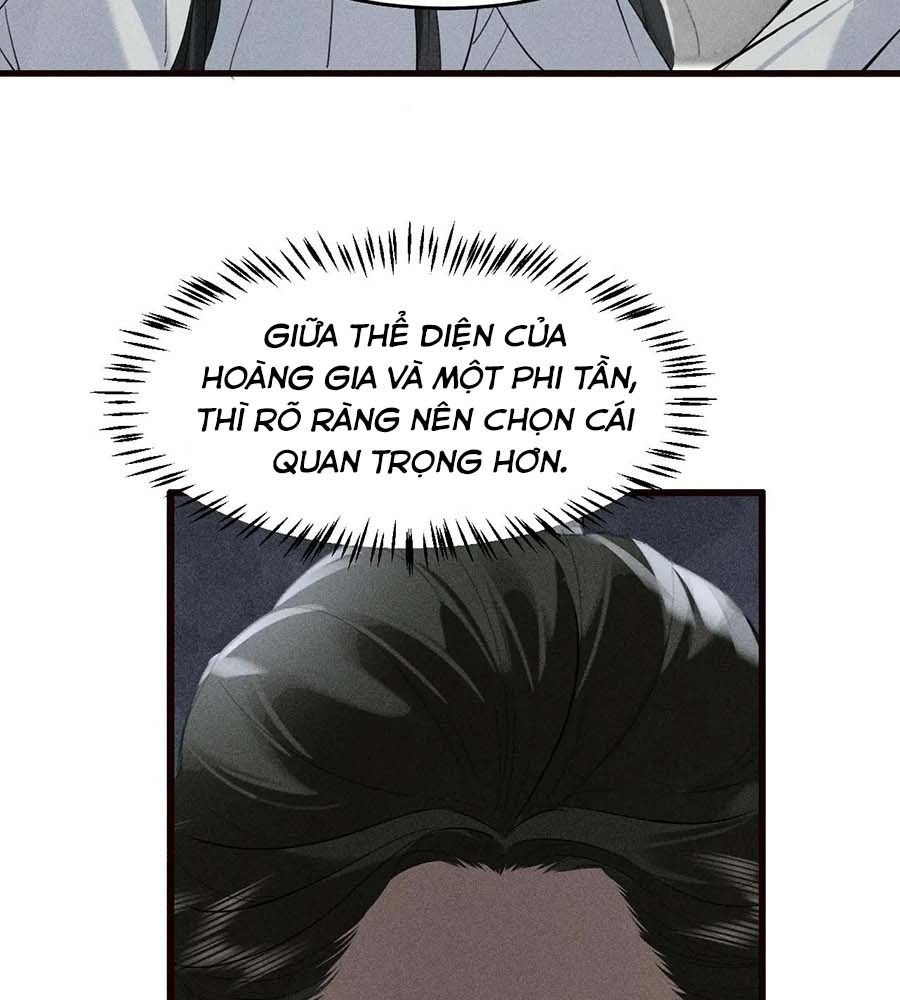 Chương 22 - Trang 50