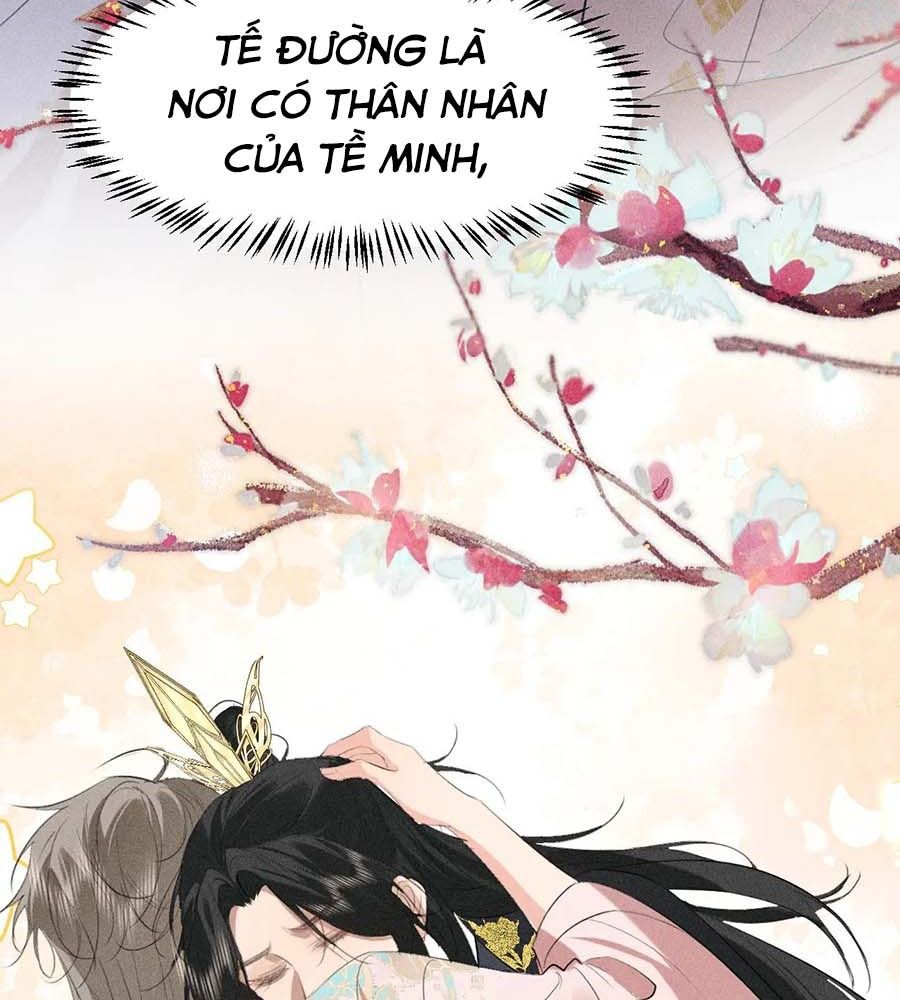 Chương 22 - Trang 69