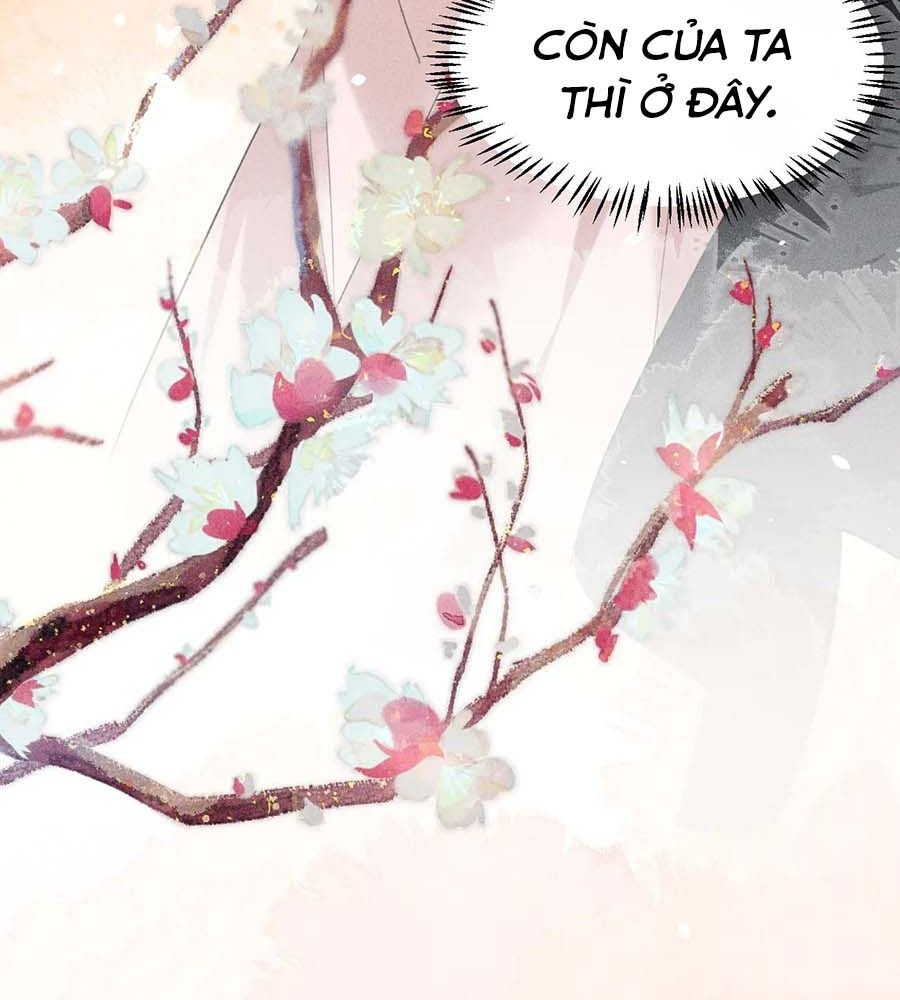 Chương 22 - Trang 71