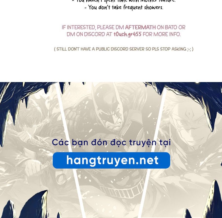 Chương 22 - Trang 74