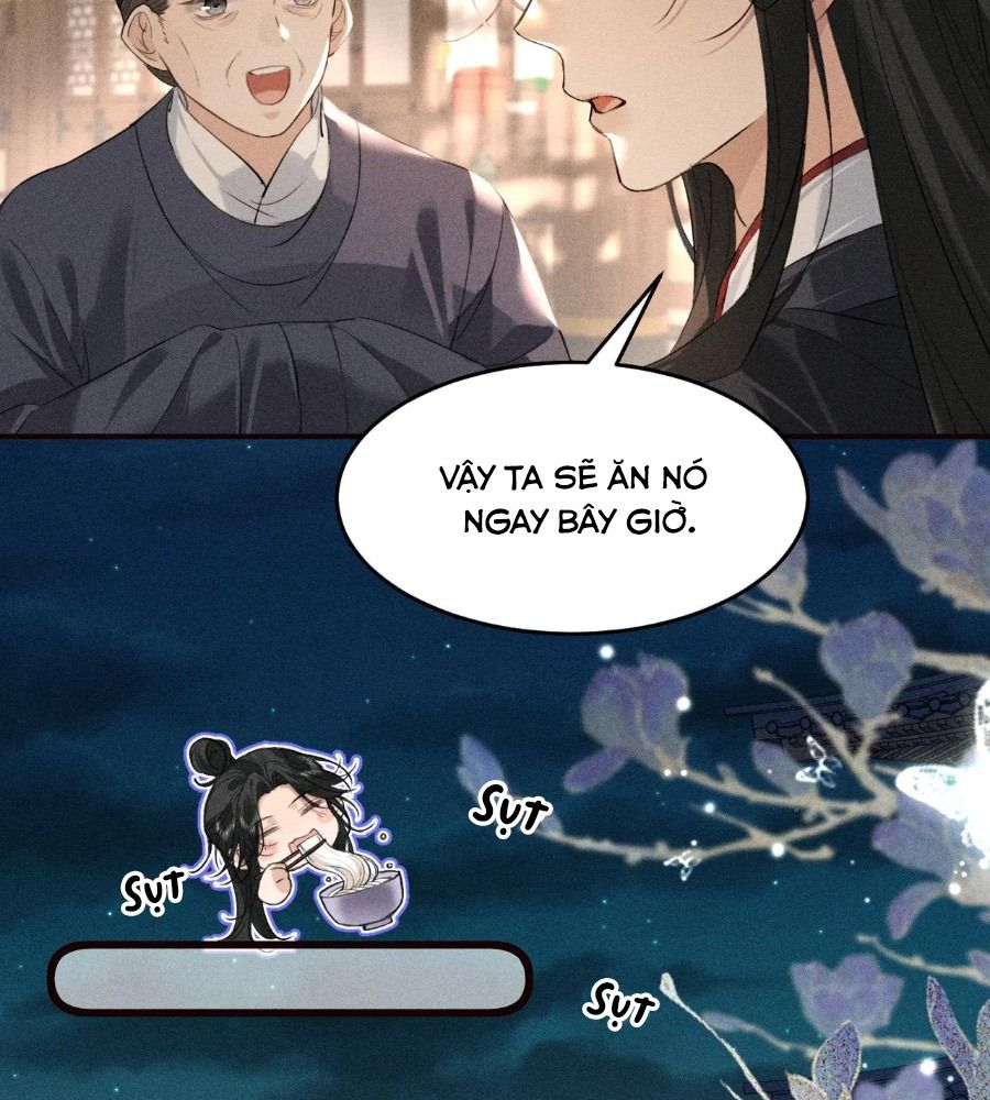 Chương 23 - Trang 11