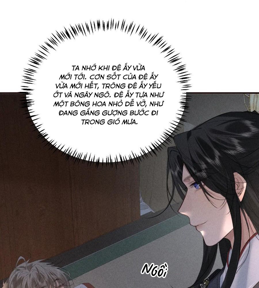 Chương 23 - Trang 14