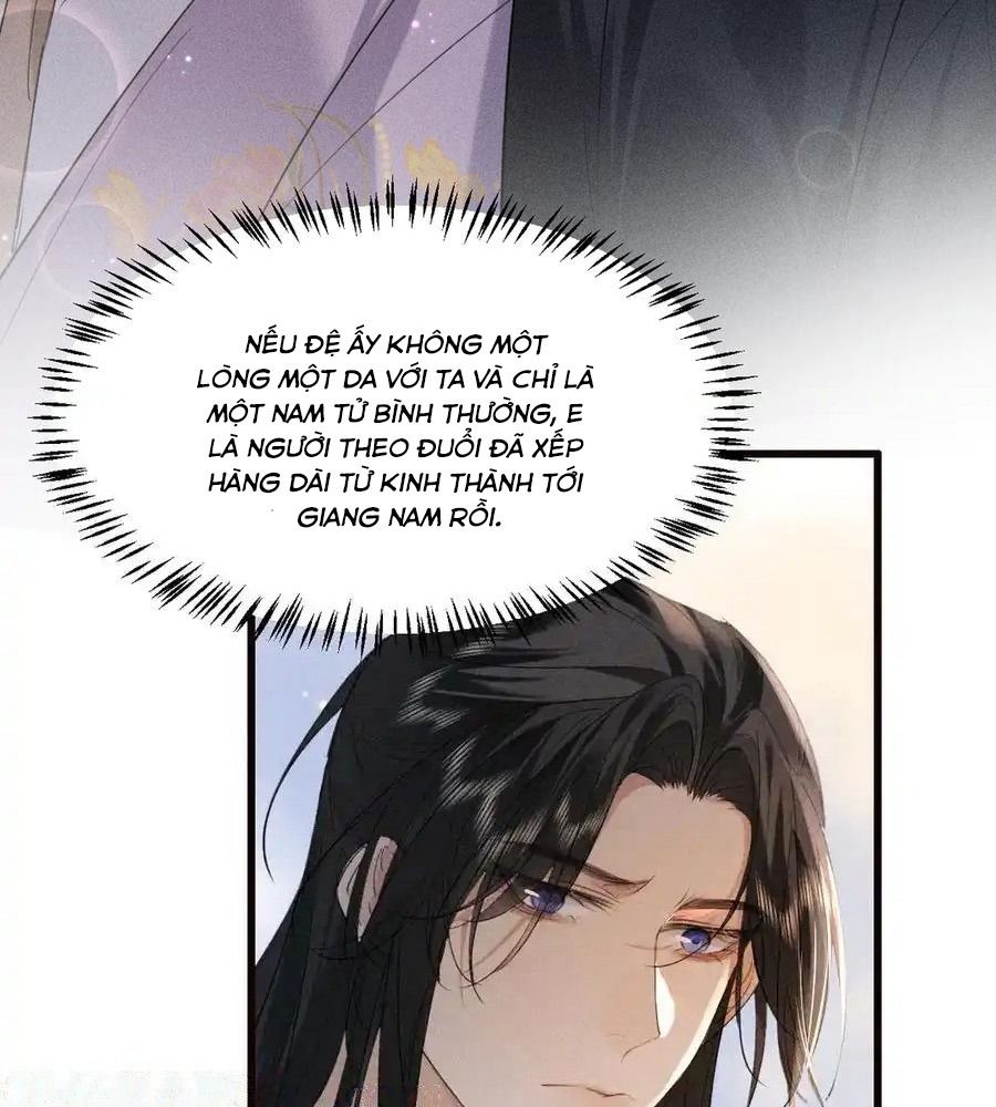 Chương 23 - Trang 17