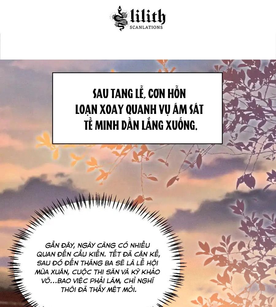Chương 23 - Trang 3